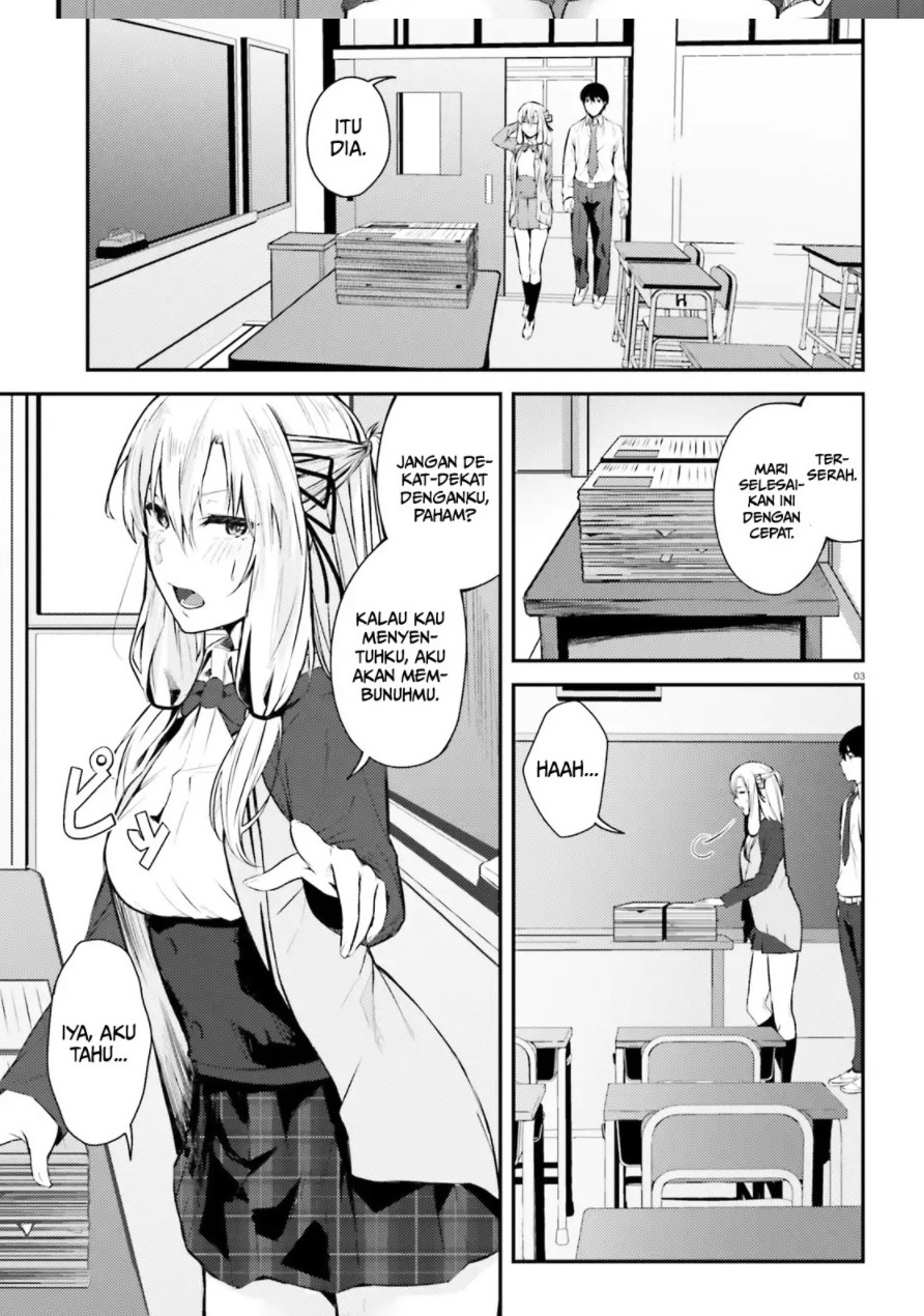 Dilarang COPAS - situs resmi www.mangacanblog.com - Komik could you turn three perverted sisters into fine brides 007 - chapter 7 8 Indonesia could you turn three perverted sisters into fine brides 007 - chapter 7 Terbaru 3|Baca Manga Komik Indonesia|Mangacan